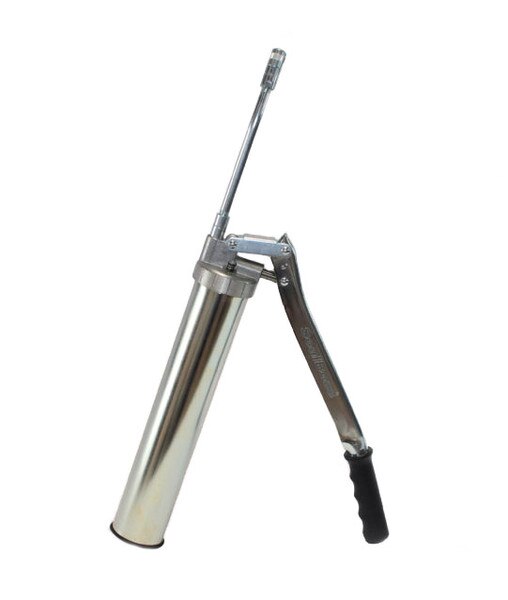 Img of Seal Boss BGun 1500 Hand Held